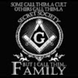 Meet your Posher, Bryan